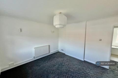 undefined, Edster Court, Brighton, BN41