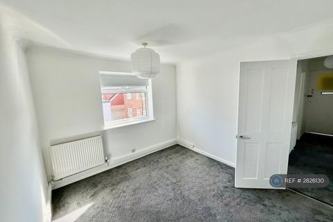 undefined, Edster Court, Brighton, BN41