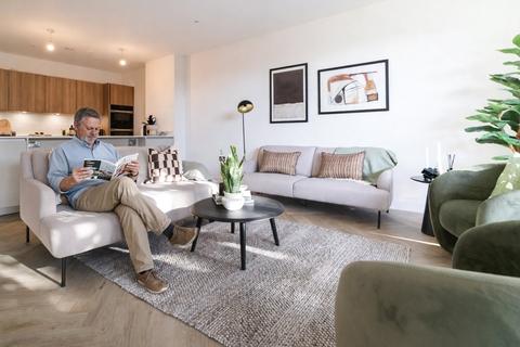 undefined, The Links, West Kirby CH48