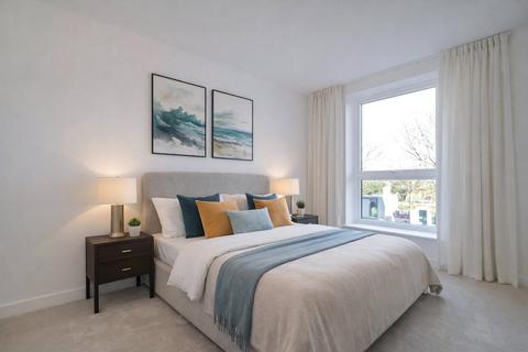 undefined, The Links, West Kirby CH48