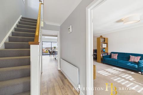 undefined, Consett Road, Castleside