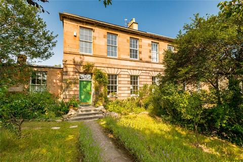 undefined, Brighton Place, Portobello, Edinburgh, EH15