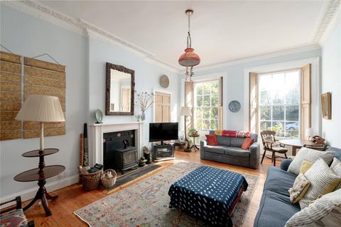 undefined, Brighton Place, Portobello, Edinburgh, EH15
