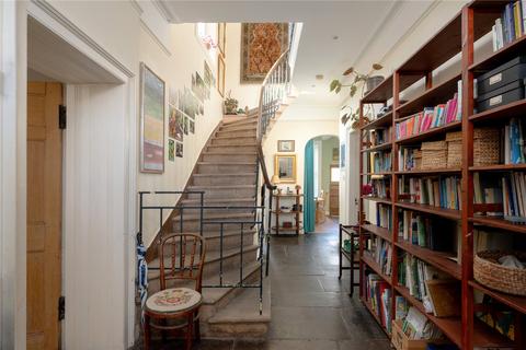 undefined, Brighton Place, Portobello, Edinburgh, EH15