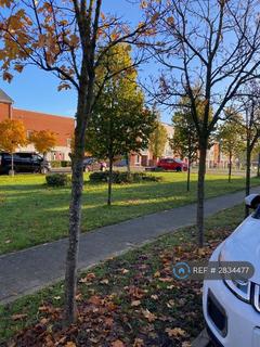 undefined, Jamestown Boulevard, Ipswich, IP2