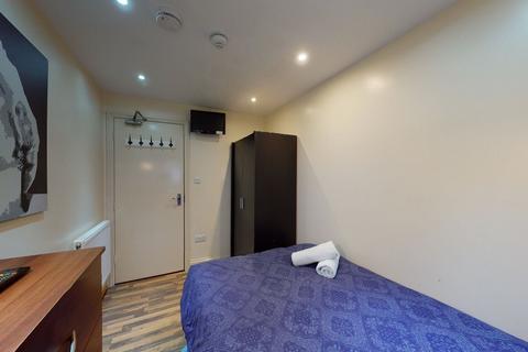 Flat share to rent, Chatsworth Road