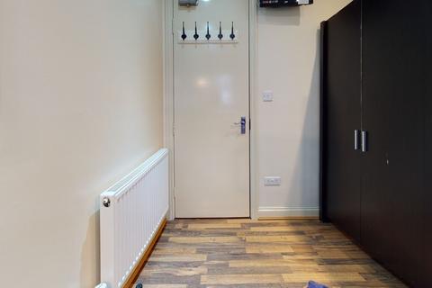 Flat share to rent, Chatsworth Road