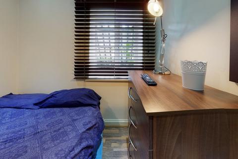 Flat share to rent, Chatsworth Road