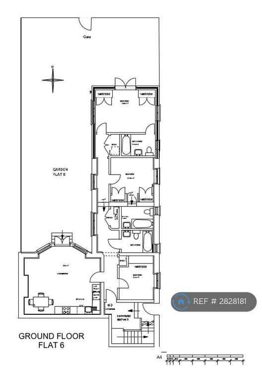 Layout