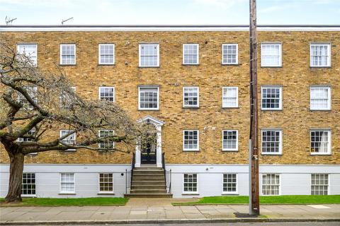 2 bedroom apartment for sale, Compton Road, London, N1