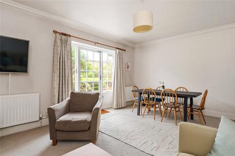 2 bedroom apartment for sale, Compton Road, London, N1