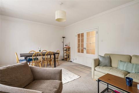 2 bedroom apartment for sale, Compton Road, London, N1