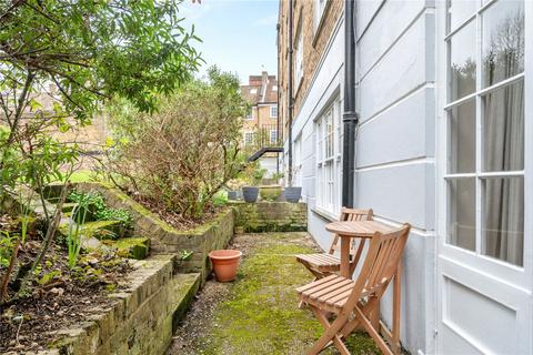 2 bedroom apartment for sale, Compton Road, London, N1