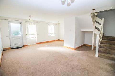3 bedroom terraced house for sale, Rowan Avenue, Harraton, Washington, Tyne and Wear, NE38