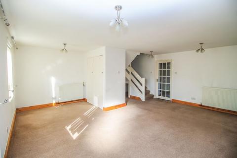 3 bedroom terraced house for sale, Rowan Avenue, Harraton, Washington, Tyne and Wear, NE38