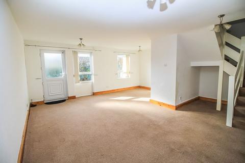 3 bedroom terraced house for sale, Rowan Avenue, Harraton, Washington, Tyne and Wear, NE38