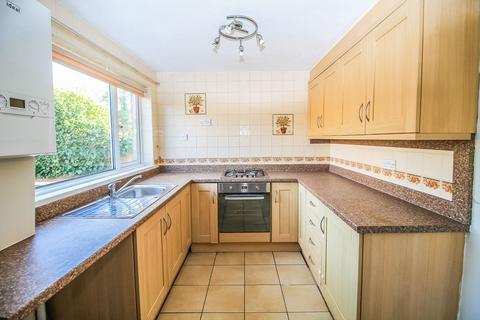 3 bedroom terraced house for sale, Rowan Avenue, Harraton, Washington, Tyne and Wear, NE38