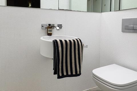 undefined, Staines Road