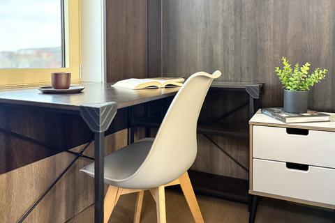 undefined, Staines Road