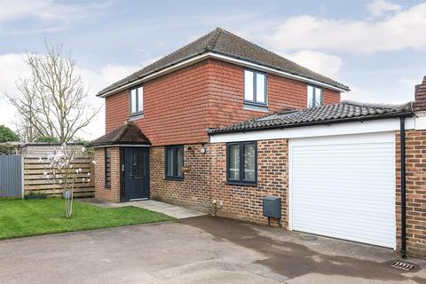 undefined, Roseacre, Hurst Green, Oxted Surrey, RH8
