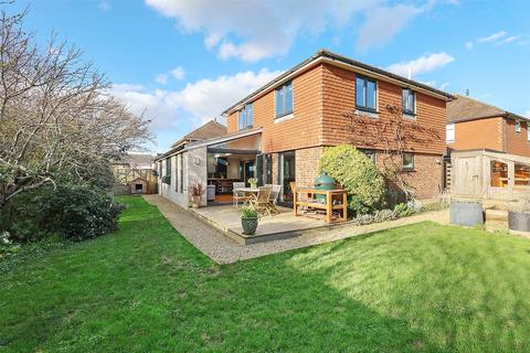 undefined, Roseacre, Hurst Green, Oxted Surrey, RH8