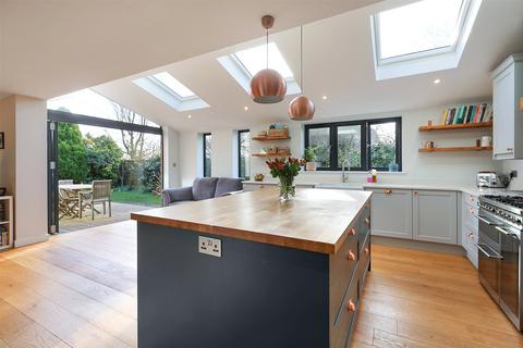 undefined, Roseacre, Hurst Green, Oxted Surrey, RH8