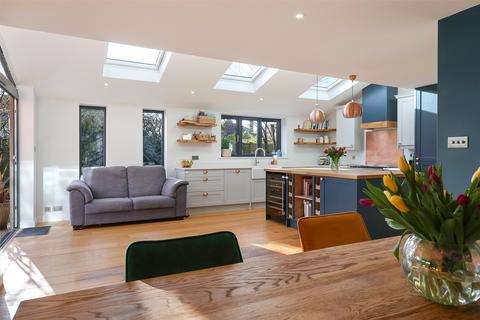 undefined, Roseacre, Hurst Green, Oxted Surrey, RH8