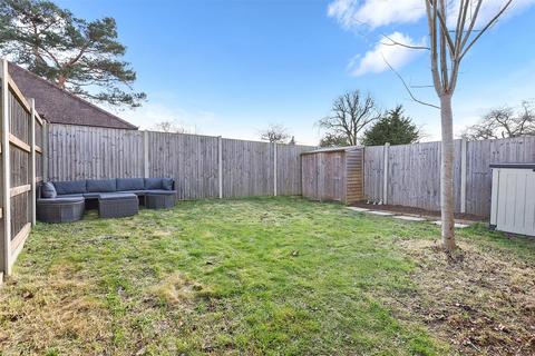 undefined, Fern Copse, Great Bookham, Leatherhead, Surrey, KT23