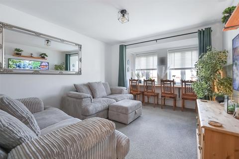 undefined, Fern Copse, Great Bookham, Leatherhead, Surrey, KT23