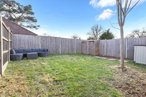 undefined, Fern Copse, Great Bookham, Leatherhead, Surrey, KT23