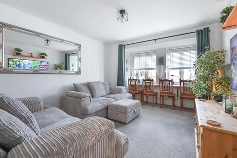 undefined, Fern Copse, Great Bookham, Leatherhead, Surrey, KT23