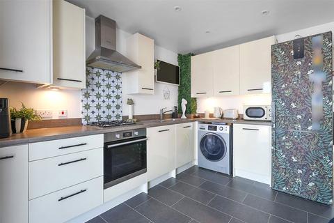 undefined, Fern Copse, Great Bookham, Leatherhead, Surrey, KT23