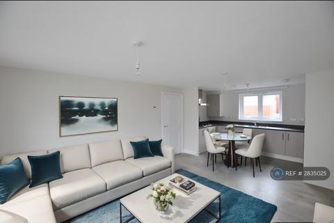 undefined, St. Aubyn Street, Plymouth, PL1
