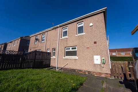 undefined, Windermere Crescent, Houghton le Spring DH4