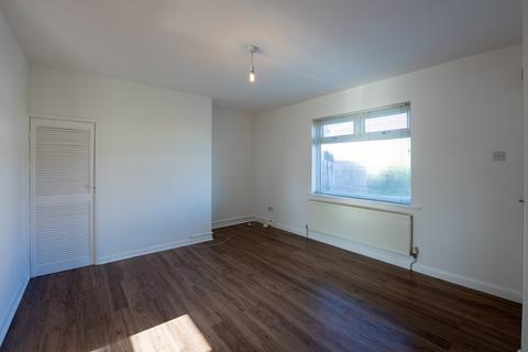 undefined, Windermere Crescent, Houghton le Spring DH4