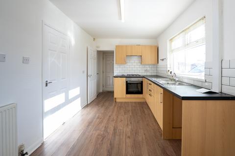 undefined, Windermere Crescent, Houghton le Spring DH4