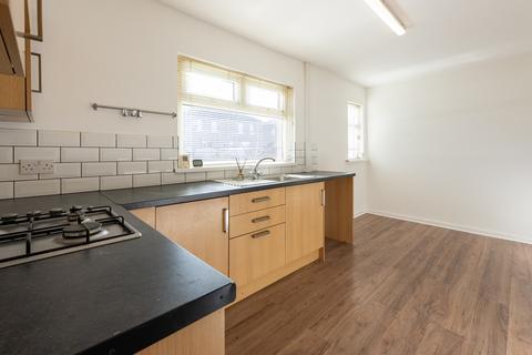 undefined, Windermere Crescent, Houghton le Spring DH4
