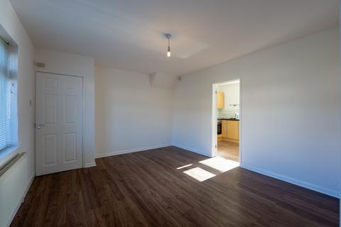 undefined, Windermere Crescent, Houghton le Spring DH4