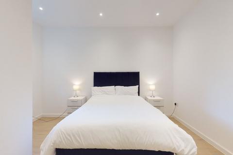 1 bedroom ground floor flat to rent, Riverbank Way
