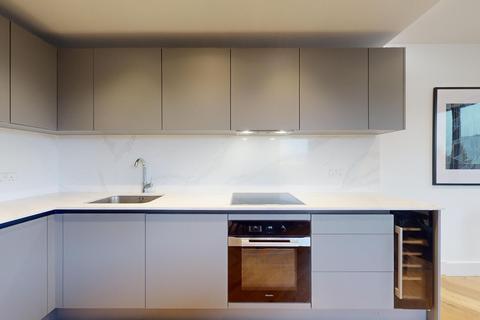 1 bedroom flat to rent, New Horizons Court
