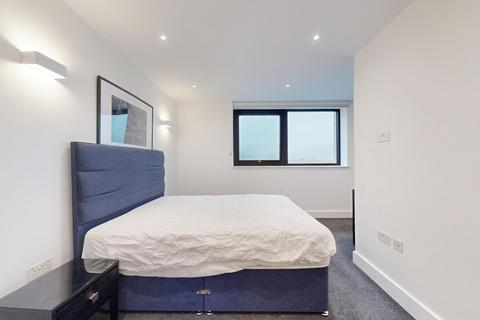 1 bedroom flat to rent, New Horizons Court