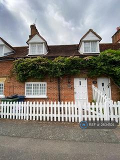 undefined, Gordon Avenue, Stanmore, HA7