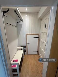 undefined, Gordon Avenue, Stanmore, HA7