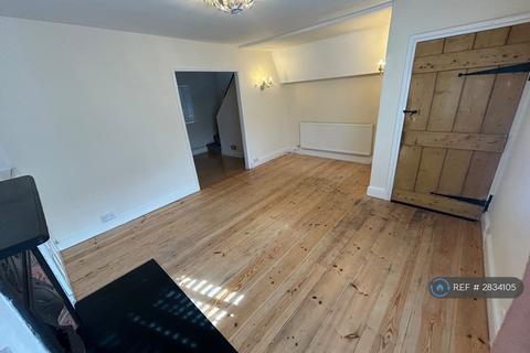 undefined, Gordon Avenue, Stanmore, HA7