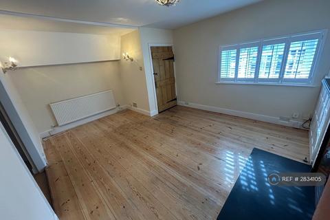 undefined, Gordon Avenue, Stanmore, HA7