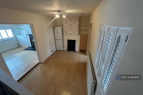 undefined, Gordon Avenue, Stanmore, HA7