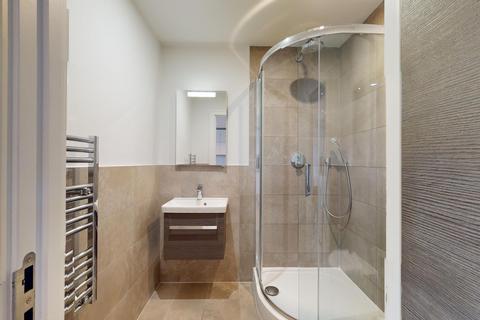 Studio to rent, Olympic Way