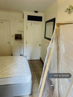 undefined, Castle Street, Cambridge, CB3