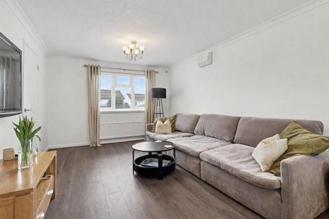 undefined, Speedwell Close, Barnstaple, Devon, EX32