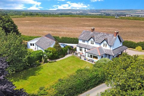 undefined, Roundswell, Barnstaple, Devon, EX31